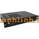 Pluggable PC Module UNV HB-7099-S-A